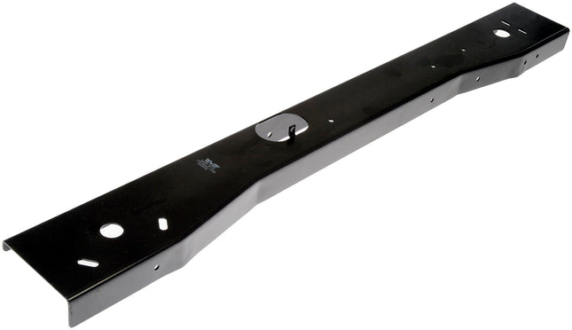 Dorman 999-910 Rear Frame Crossmember Compatible w
