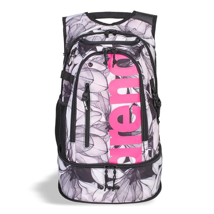 Arena Unisex Adult Fastpack 3.0 Swimming Athlete S