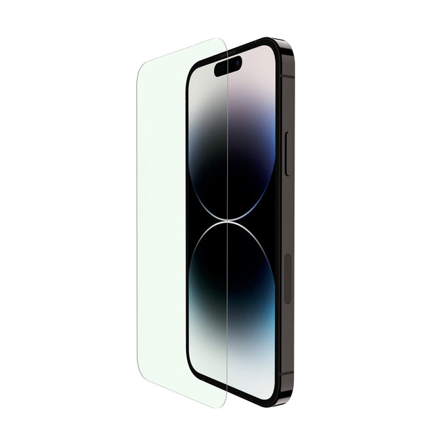 Belkin ScreenForce™ UltraGlass Blue Light Filter S