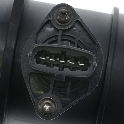 Hitachi MAF8943 Mass Air Flow Sensor