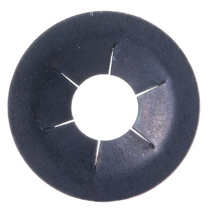 Bosch Parts 2610992369 Push Nut