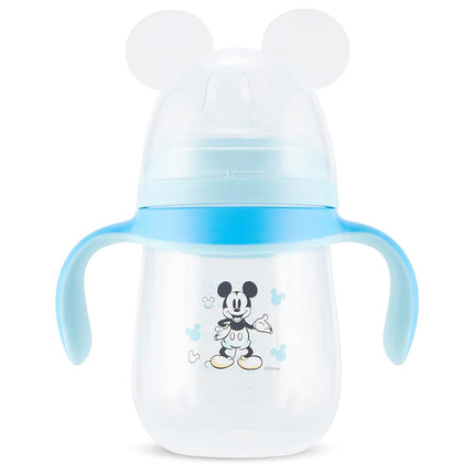 Disney Sippy Cups for Toddlers, Learner Sippy Cups