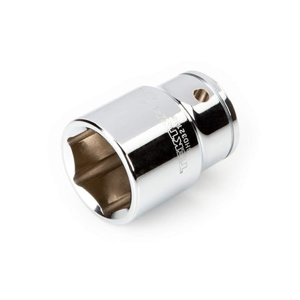 TEKTON 3/4 Inch Drive x 30 mm 6-Point Socket | SHD32130