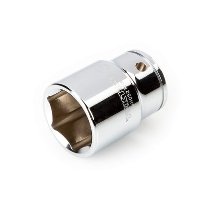 TEKTON 3/4 Inch Drive x 30 mm 6-Point Socket | SHD