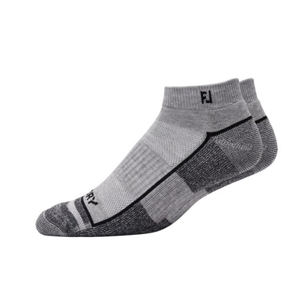 FootJoy Homme, Lot de 1