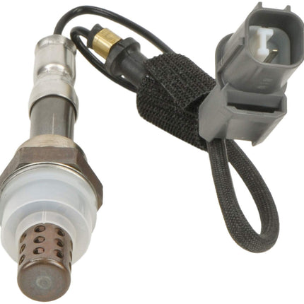 Bosch 13952 Premium Original Equipment Oxygen Sens