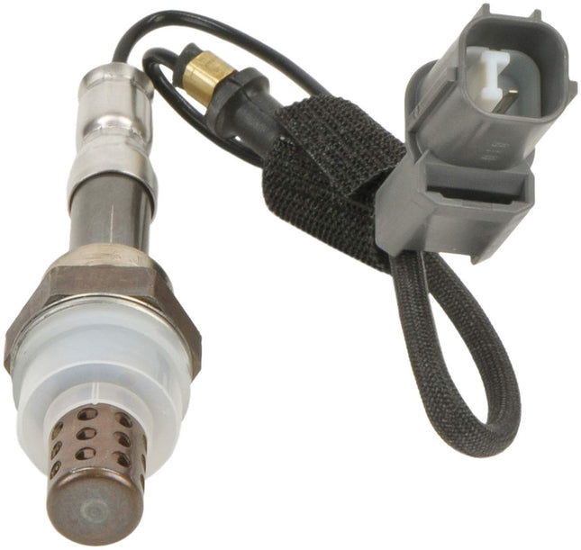 Bosch 13952 Premium Original Equipment Oxygen Sens