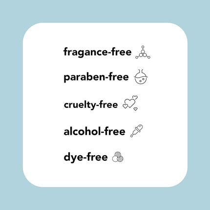 Spray Facial Mario Badescu 236ml