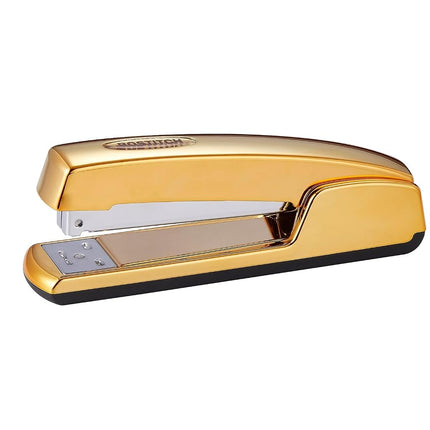 Bostitch Office Professional Metal Executive Stapl