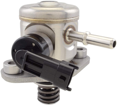 Hitachi HPP0028 Direct Injection High Pressure Fue