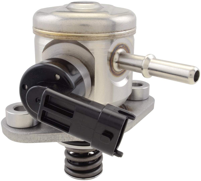 Hitachi HPP0028 Direct Injection High Pressure Fue