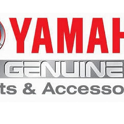 Yamaha Motors CYCRA ULTRA HANDGUARD BLUE