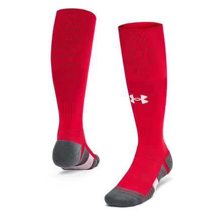 Under Armour Unisex Adult Magnetico Over the Calf 