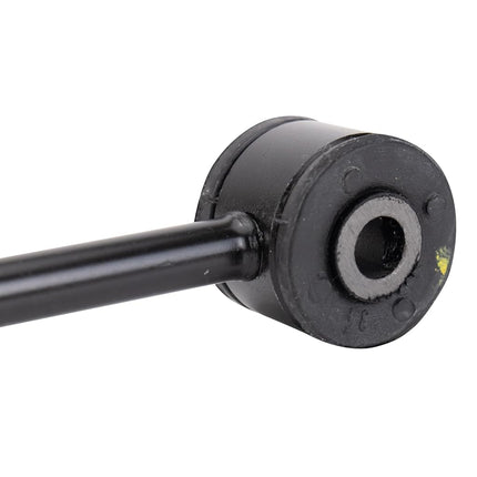TRQ Front & Rear Sway Bar Stabilizer Link Set