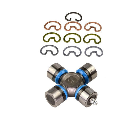 Spicer 5-1310-1X U-Joint Kit 1310/SPL22 Series (OSR)