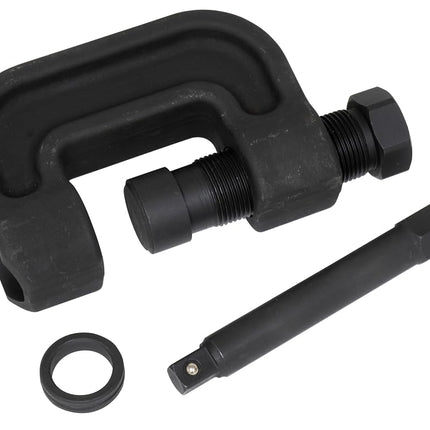 Lisle Brake Anchor Pin Press