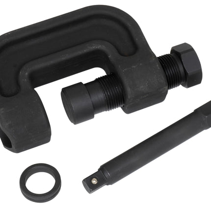 Lisle Brake Anchor Pin Press