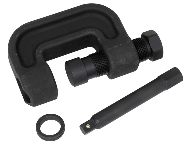 Lisle Brake Anchor Pin Press
