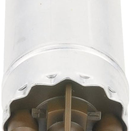 Bosch 69414 Original Equipment Replacement Elecric