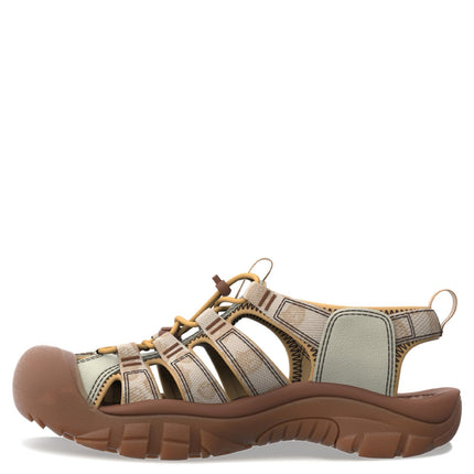 KEEN Women's Newport Retro Sandal