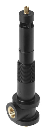 KOHLER 1048717 Genuine Part, Unfinished