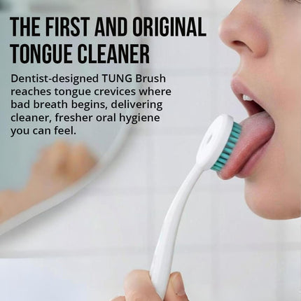 (2 Pack) - The Original TUNG Gel - 2 Pack