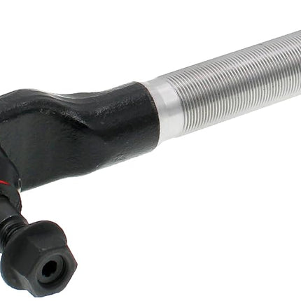 Dorman DL81211 Driver Side Inner Steering Drag Link Compatible with Select Ram Models