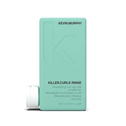 KEVIN.MURPHY KILLER.CURLS RINSE Curly Hair Conditi