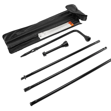GM Genuine Parts 19421189 Tool Kit