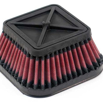 K&N Engine Air Filter: High Performance, Premium, Powersport Air Filter: Fits 2003-2019 HONDA (CRF230F, CRF150F) HA-1503