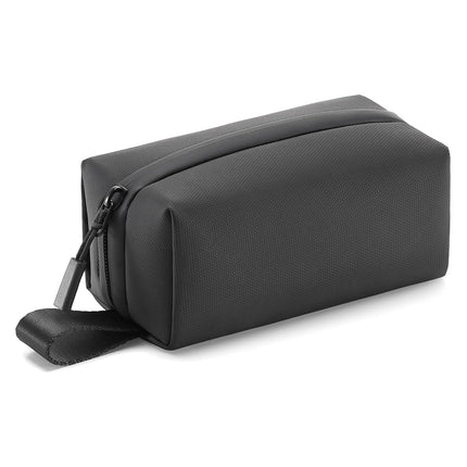 DJI Osmo Pocket 3 Carrying Bag, Compatibility: Osmo Pocket 3