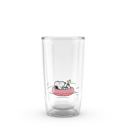 Tervis Peanuts™ - Summer Splash Made in USA Double