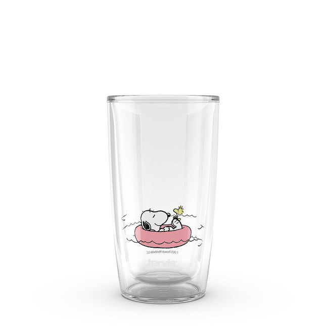 Tervis Peanuts™ - Summer Splash Made in USA Double