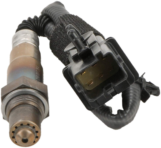 BOSCH 17264 Premium Original Equipment Oxygen Sens