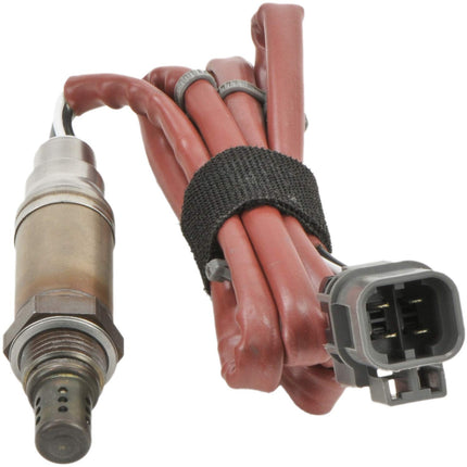 BOSCH 15957 Premium Original Equipment Oxygen Sens