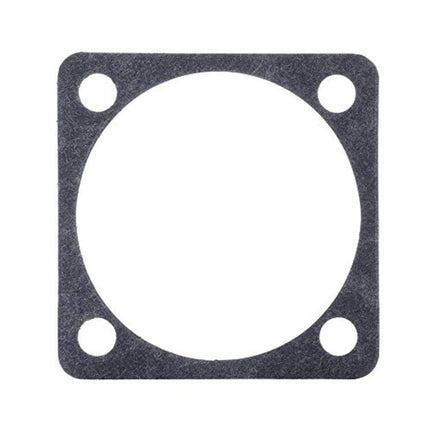 Bosch Parts 1611015020 Shim