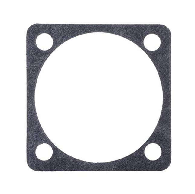 Bosch Parts 1611015020 Shim