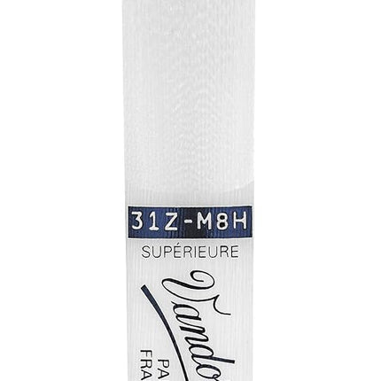 Vandoren VK1 Bb Clarinet Synthetic Reed #40