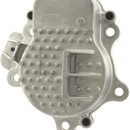 AISIN WPT-190 New OEM Water Pump Kit