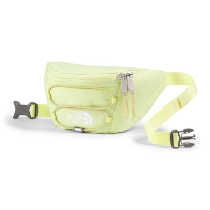 THE North FACE Jester Lumbar Pack | Fanny Pack wit
