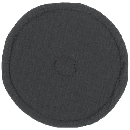 Klein Tools FRKHHTOPPAD Hard Hat Replacement Top P
