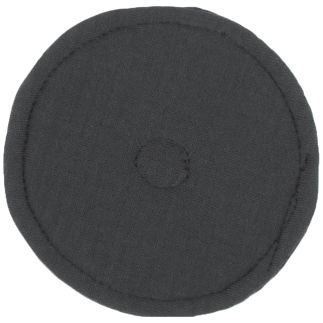 Klein Tools FRKHHTOPPAD Hard Hat Replacement Top P