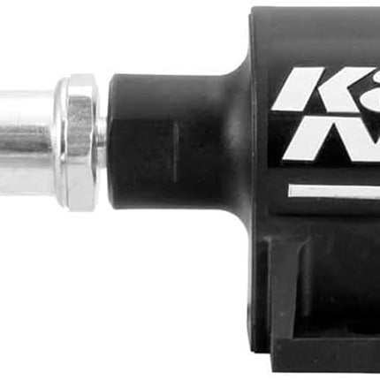 K&N 81-0403 Car Fuel Pump