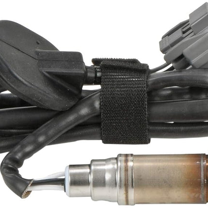 Bosch 15409 Oxygen Sensor, OE Fitment (Honda)