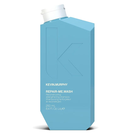 KEVIN.MURPHY REPAIR-ME.WASH Moisturising Hair Sham