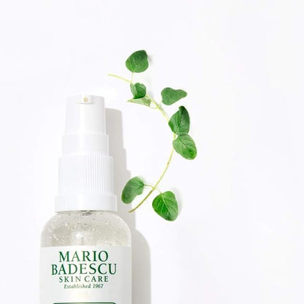 Mario Badescu Hyaluronic Dew Drops 29ml