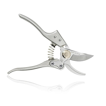 TONMA Pruning Shears for Gardening [Made in Japan]