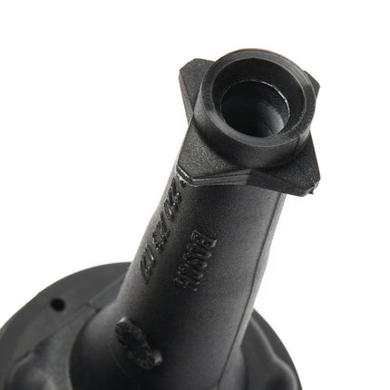 Bosch 0221604010 - Ignition coil