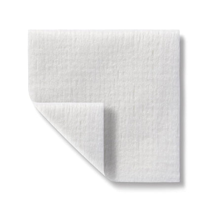 Curad Pro-Gauze Sterile Pads, 4" x, 4", 25ct