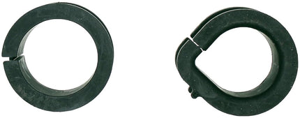 Bague de crémaillère Dorman RBK690010 compatible avec certains modèles Infiniti/Nissan